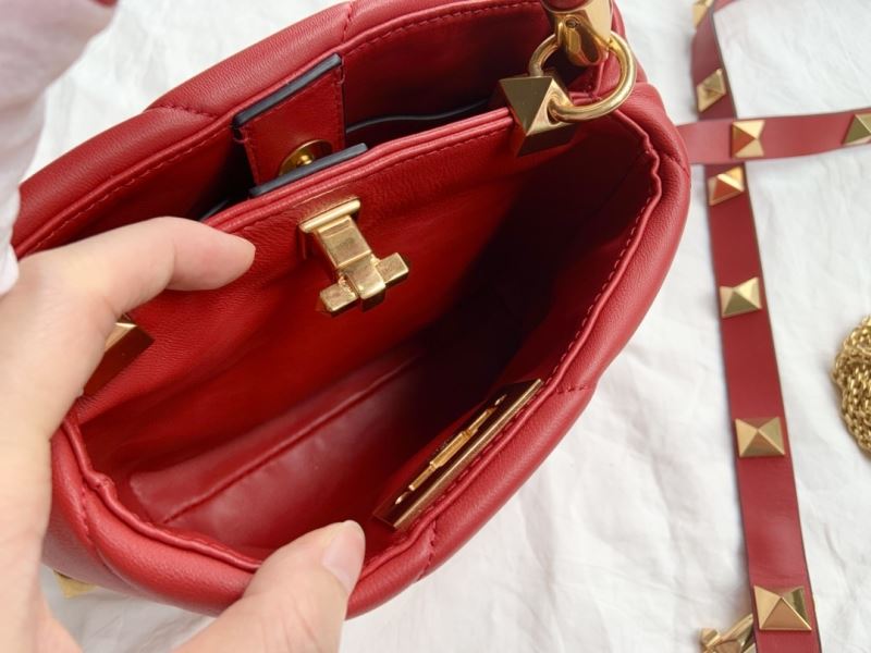 Valentino Handle Bags